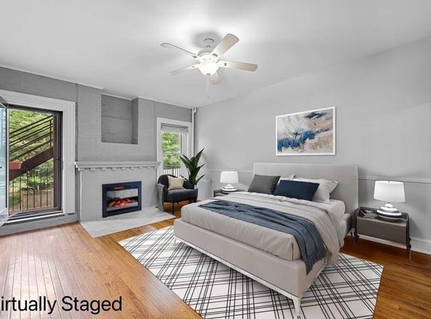 1495 Beacon St, Brookline, MA 02446