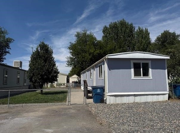 585 25 1/2 Road, Grand Junction, CO 81505