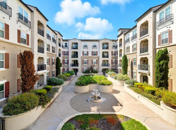 3465 Dublin Blvd, Dublin, CA 94568