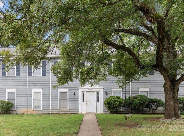 1784 Ebenezer Road, Rock Hill, SC 29732