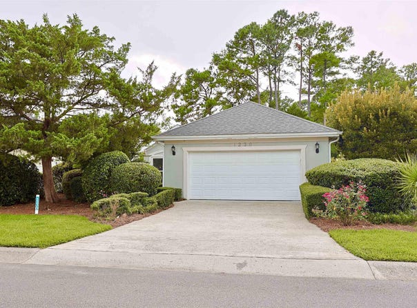 1230 Trisail Ln, North Myrtle Beach, SC 29582