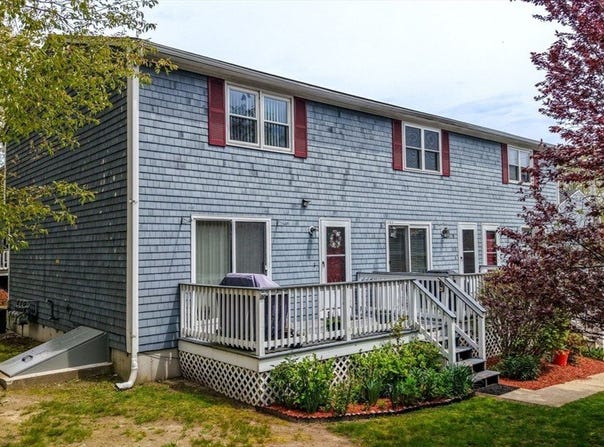 120 Lewin St, Fall River, MA 02720