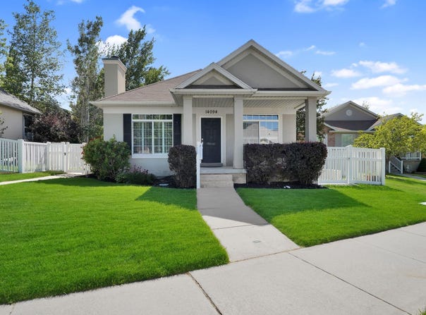 14094 Candy Pull DR, Draper, UT 84020
