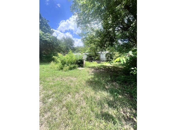 1360 Mcconnells Highway W, McConnells, SC 29726