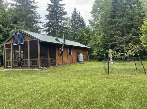362 M-28, Wakefield, MI 49968