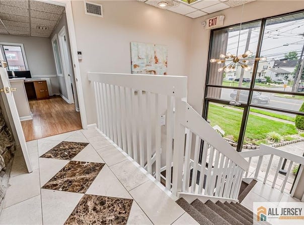894 Green Street, Iselin, NJ 08830