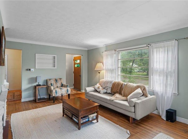 1062 Ohio Street, West Saint Paul, MN 55118