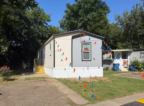 2850 S Beltline Rd, Dallas, TX 75253