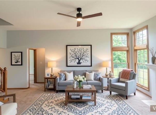 4201 NW 64th Place, Kansas City, MO 64151