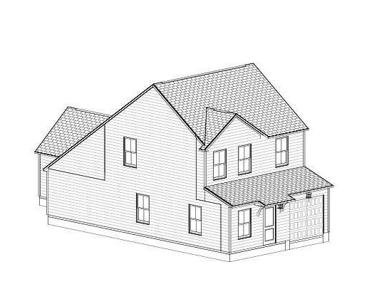 28 W Farley Drive, Hampstead, NC 28443