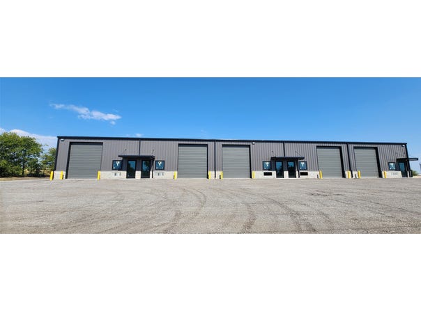 108 PR 4213, Decatur, TX 76234
