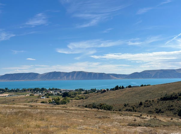 833 S EUTAW RD #46, Garden City, UT 84028