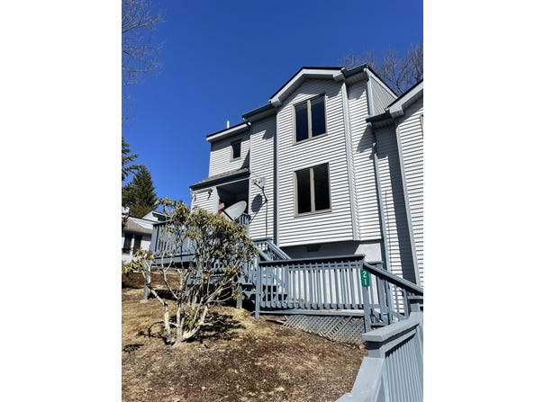 21 Lipuma Drive, Lake Harmony, PA 18624