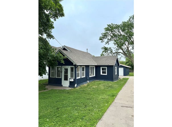 Des Moines, IA 50315