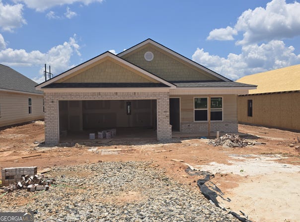 106 Charlie, Winder, GA 30680