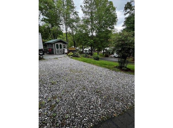 61 Choestoe Valley Conn, Blairsville, GA 30512