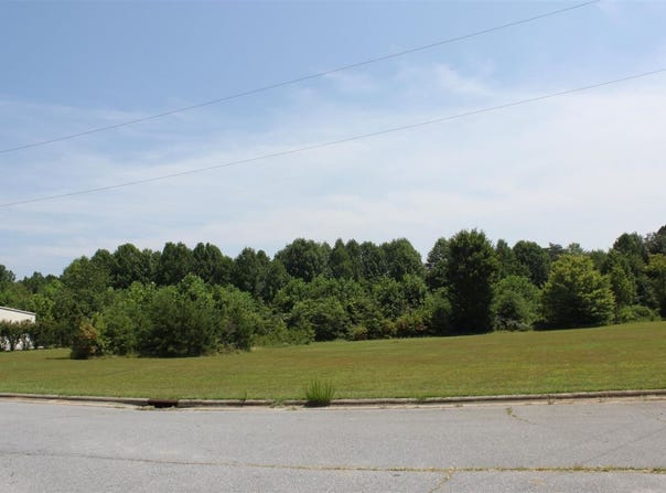 Tbd-2 Brandywine Circle, Elkin, NC 28621