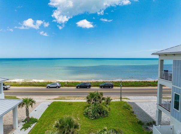 713 N OCEAN SHORE BOULEVARD, FLAGLER BEACH, FL 32136