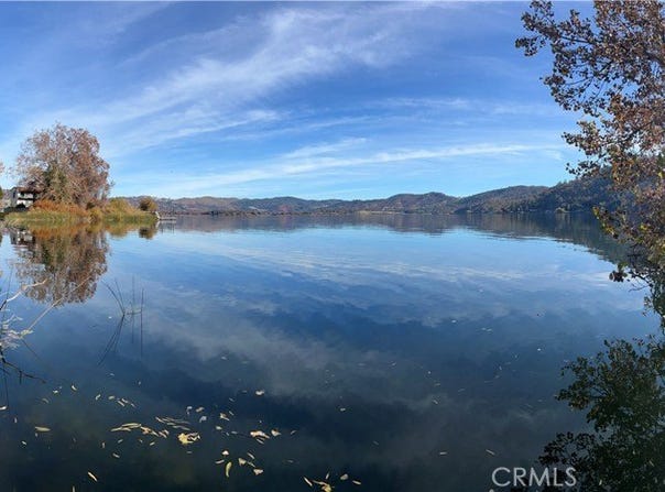 11210 North Drive, Clearlake, CA 95422