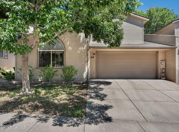 3114 N Connor Street, Flagstaff, AZ 86004