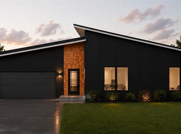 19 Oniell Lane, Bella Vista, AR 72715