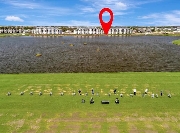 19140 SCALLOP LOOP, BRADENTON, FL 34211