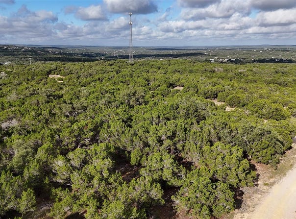 510 SW Pace Bend RD S, Spicewood, TX 78669