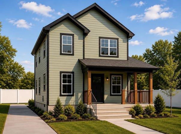 805 NASSAU ST, CHARLOTTESVILLE, VA 22902