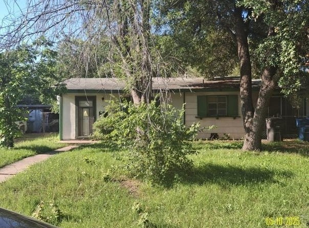 146 Redrock Drive, San Antonio, TX 78213