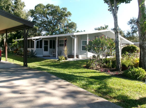 10 Panda Bear Path, Ormond Beach, FL 32174