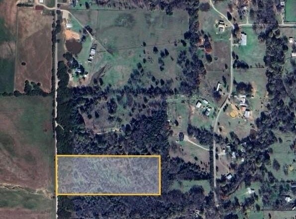 17923-a County Road 4075, Scurry, TX 75158