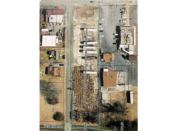 Madison, NC 27025