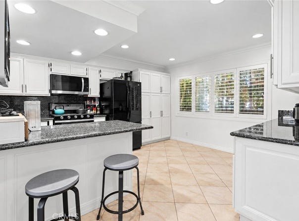 4345 W 154th St., Lawndale, CA 90260
