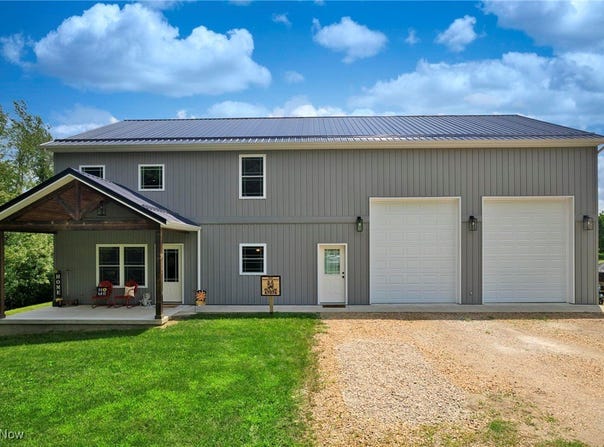 67076 Willow Grove Road, St Clairsville, OH 43950
