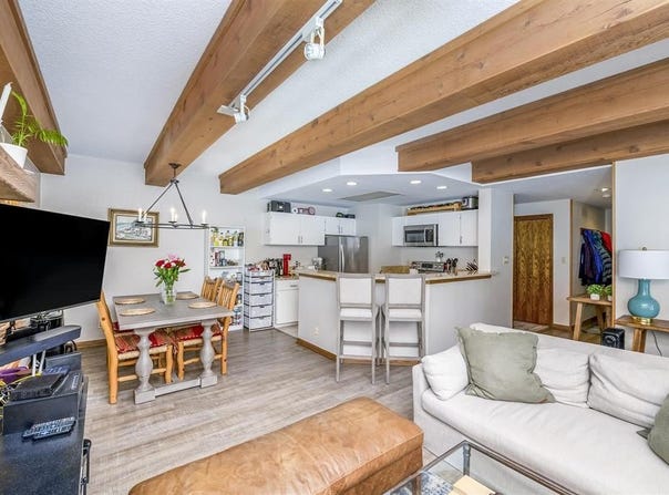 11 Snowmass Road, Mt. Crested Butte, CO 81225
