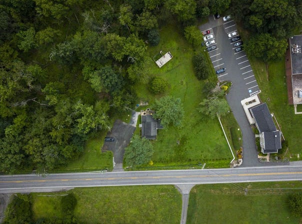 12625 HARFORD ROAD, KINGSVILLE, MD 21087