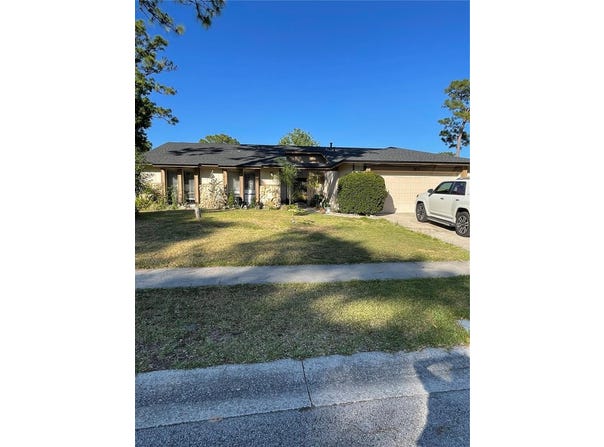 879 LITTLE BEND ROAD, ALTAMONTE SPRINGS, FL 32714