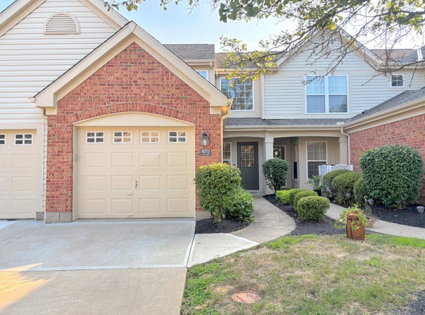 8575 Commons Court, Florence, KY 41042