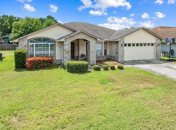 1508 READE CIRCLE, ST CLOUD, FL 34772