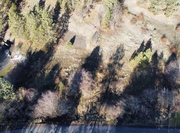 Lots 12,13,14 Valley View, Kamiah, ID 83536