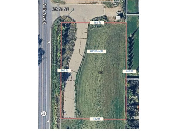 612 Ash Ave S, Mayer, MN 55360