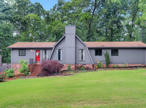 127 White Oak Drive, Easley, SC 29642