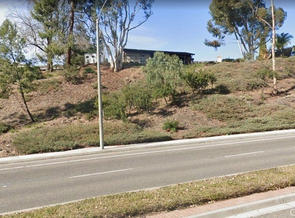 0 Cannon, Orange, CA 92861