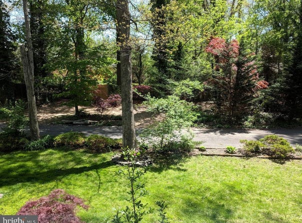1616 6TH LOT D AND C PL, MCLEAN, VA 22101