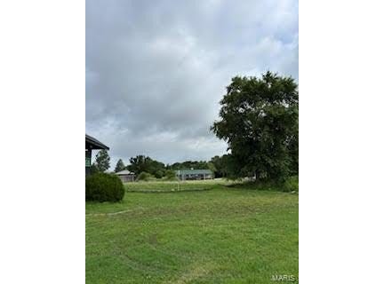 1018 Linn Street, Sikeston, MO 63801
