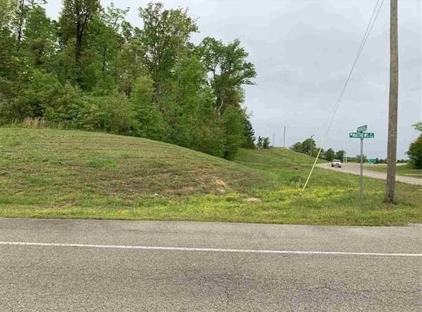 2714 W Matthews, Jonesboro, AR 72401