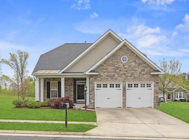 4049 HISTORIC VIRGINIA COURT, DUMFRIES, VA 22025