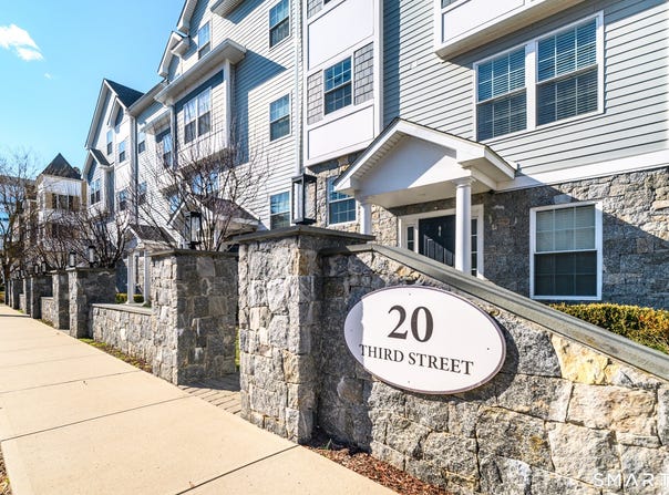 20 Third Street, Stamford, CT 06905