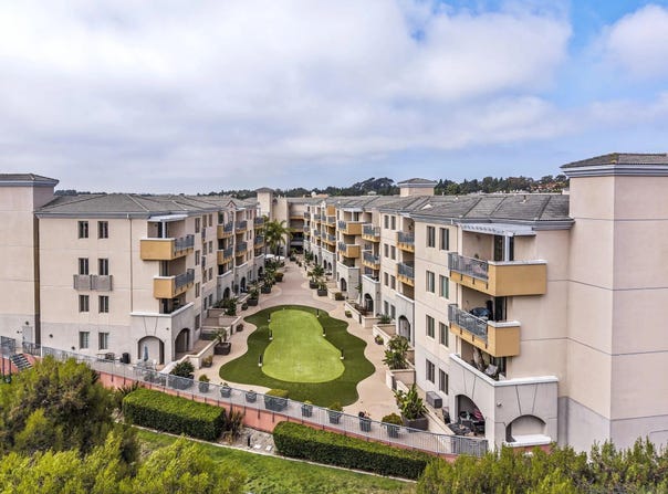 3877 Pell Pl, San Diego, CA 92130