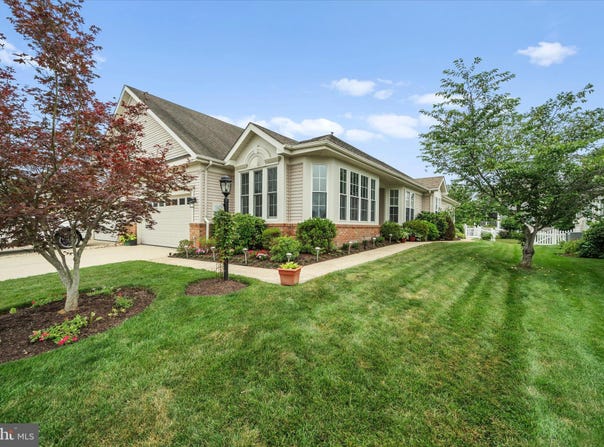 5916 AFFIRMED PLACE, GAINESVILLE, VA 20155